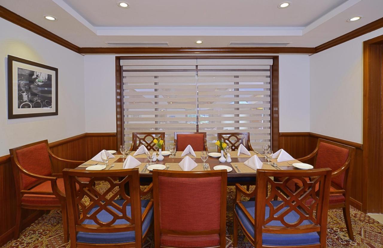 Fortune Resort Heevan, Srinagar - Member Itc Hotels' Group Extérieur photo